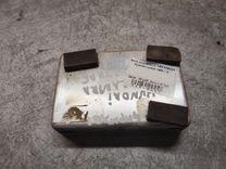 Блок управления ABS F6REA5 Hyundai Lantra