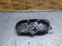 Защита (кожух) ремня ГРМ UP2AXI Kia Carnival купить с доставкой