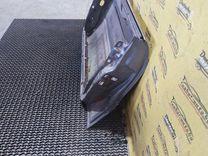 Дверь передняя правая T8XH32 Audi 80 - Фото 7