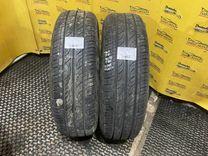Шина Sunfull 165/70 R13 COD961 (комплект) COD961 COD961 Sunfull