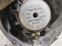 Динамик двери передней левой 2MI46L Ford C-Max купить с доставкой