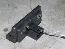 Датчик света 6CFTET Volkswagen Touran купить