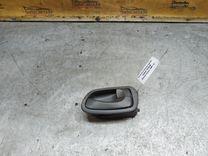 Ручка внутренняя задняя правая 7DM0NE Daewoo Nubira