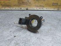 Шлейф руля X8HNW5 Renault Scenic - Фото 3