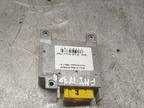 Блок AirBag NHMS2K Ford Mondeo купить в магазине запчастей бу