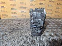 Компрессор кондиционера J3E1B8 BMW 5 E39 купить с доставкой