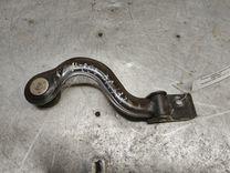 Ролик двери сдвижной 898PBQ Peugeot 806 - Фото 1