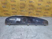 Щиток приборов (приборная панель) 9I793U Audi 100