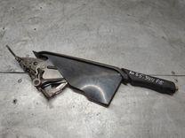 Рычаг ручного тормоза (ручника) HK40VH Audi A4 купить с доставкой