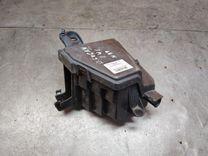 Короб предохранителей G97JE8 Dacia Logan купить на авторазборке