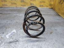 Пружина передняя 2GYG15 Opel Astra купить
