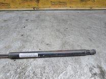 Амортизатор крышки багажника (3-5 двери) J9X8S8 Hyundai Getz undefined