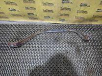 Крепление топливного бака YO14C1 Fiat Stilo - Фото 1