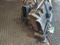 Корпус отопителя (печки) WT9045 Citroen Evasion - Фото 12