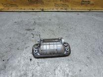 Ручка наружная задняя правая NY4T5D Peugeot 406 купить с доставкой