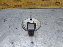 Лючок топливного бака QG330K Opel Astra купить в магазине запчастей бу