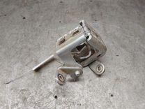 Петля двери задней правой XRA679 Opel Insignia