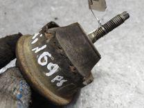 Подушка крепления двигателя 2FM31T Citroen ZX купить в магазине запчастей бу