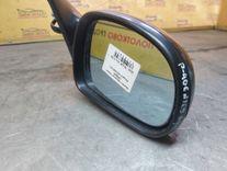 Зеркало наружное правое KP5BNR Peugeot 406 купить