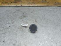 Динамик высокочастотный (пищалка) TYO950 Ford Mondeo купить