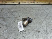 Датчик коленвала YLHTNT Toyota Corolla - Фото 2