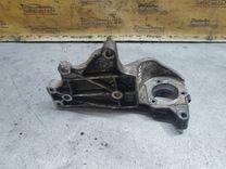 Кронштейн полуоси 4H32IR Fiat  - Фото 3