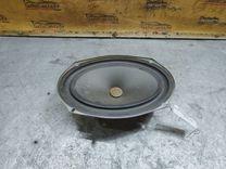 Динамик V74TYQ Honda Accord