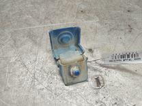 Петля крышки багажника 2YDE8A Renault Clio купить