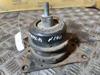 Подушка крепления двигателя E3SE84 Skoda Fabia купить с доставкой