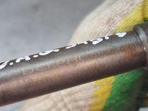 Форсунка KXQNZR Opel Astra купить с доставкой