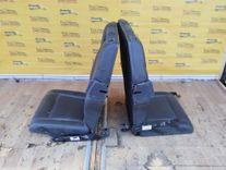 Сиденье заднее FVFUOC Opel Zafira купить