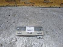 Фонарь салона (плафон) KGWH7X Renault Espace