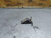 Петля двери задней левой S3SCCE Toyota Avensis купить