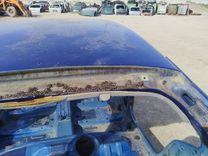 Крыша L12Z10 Renault Laguna купить