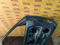 Дверь передняя левая XPEC68 Peugeot 106 - Фото 9