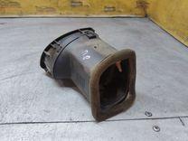 Дефлектор обдува салона WD77NB Volkswagen Sharan купить