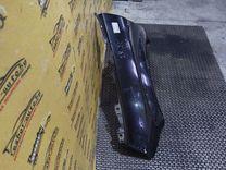 Крыло переднее левое 3XXY84 Renault Scenic купить с доставкой