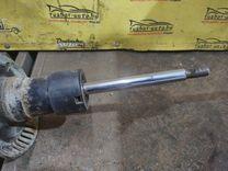 Амортизатор передний левый FCYS6O Audi A6 - Фото 6