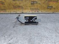 Блок управления центральным замком 8IGK8O Kia Carnival купить с доставкой