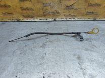 Щуп двигателя EC8FQL Ford Mondeo - Фото 5