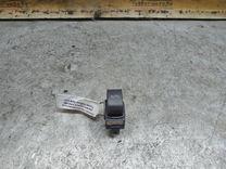 Кнопка стеклоподъемника заднего левого UXQYBZ Toyota Avensis - Фото 1