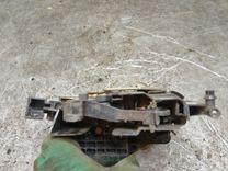 Замок двери передней правой TWL9NQ Mercedes C W202 купить с доставкой. Огромный выбор запчастей и марок авто. У нас есть практически все.