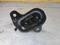 Замок спинки сиденья 61RAL4 Ford Fusion купить с доставкой