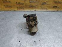 Блок ABS 1C9279 Peugeot 607 - Фото 5