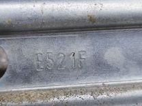 Стеклоподъемник задний левый XIA1R8 Ford Focus - Фото 4