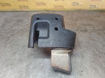 Кожух рулевой колонки 3ZECEB Hyundai Matrix купить в магазине запчастей бу