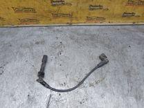 Провод высоковольтный FLD88F Opel Corsa купить