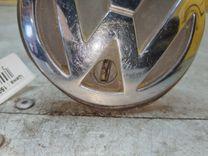 Замок багажника 6N87OH Volkswagen Golf купить с доставкой