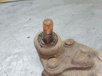 Рычаг передний правый HINYNQ Toyota Corolla купить