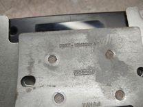 Блок навигации LUQ3T9 Ford Fusion - Фото 5